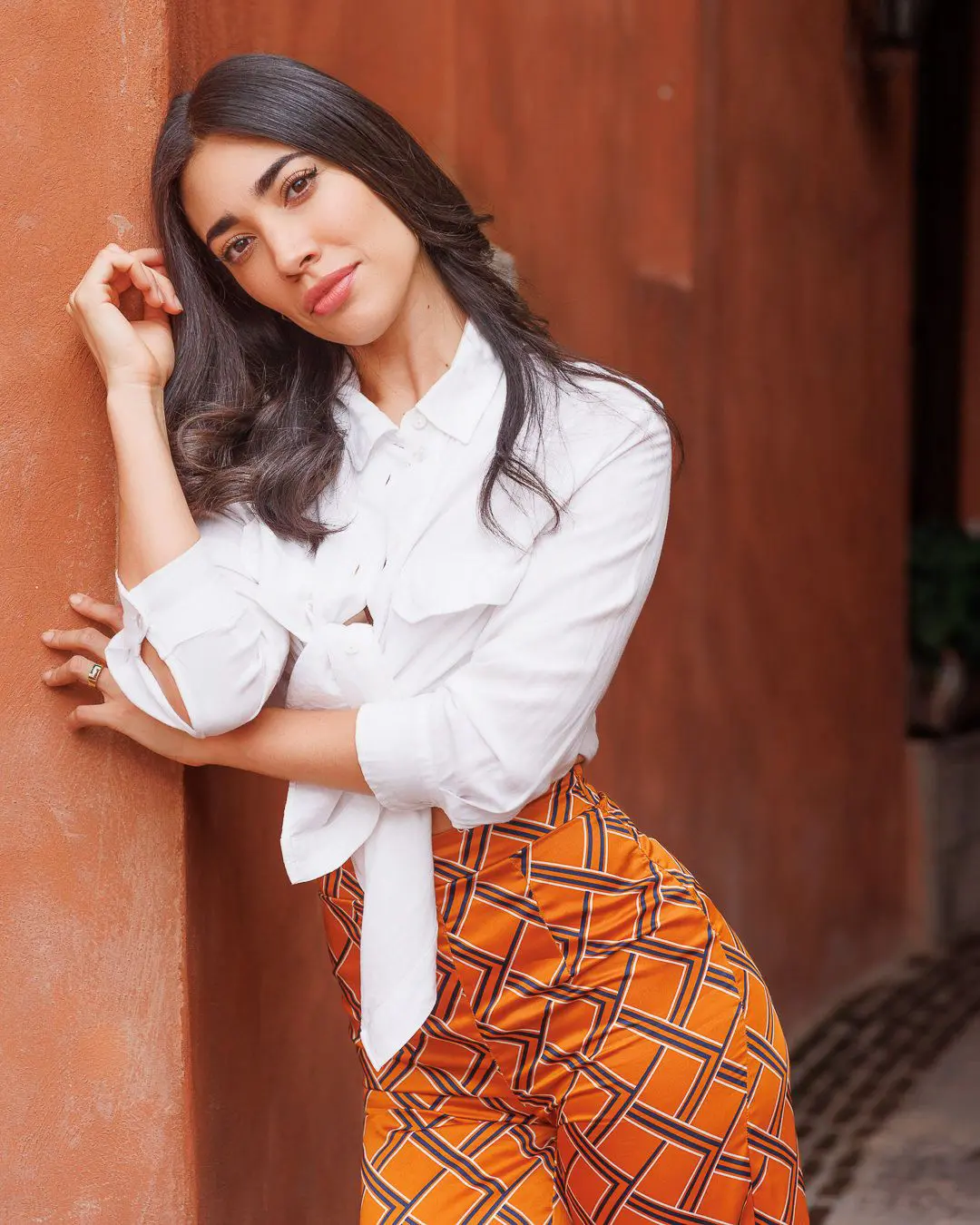 Foto Book Lorena